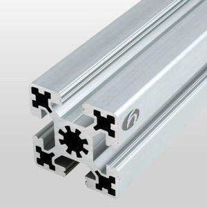 工业铝型材HN-10-4545W