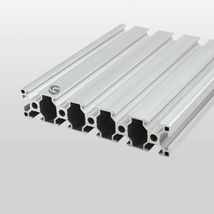 工业铝型材-8-30150